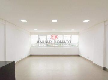 Comercial · 41m² · 1 Vaga · Vila da Serra - Sala(s) à venda na Anuar Donato 
