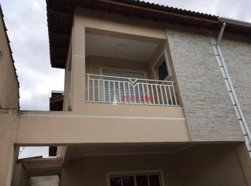 b84a5112349273376e93d4c452f8d57d6221946a · Sobrado à venda, 180 m² por R$ 1.100.000,00 - Jardim Vila Galvão - Guarulhos/SP
