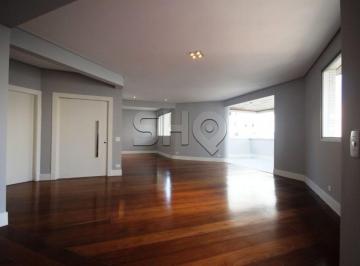 159830_iw7t0t_15983066696ff50f629.jpg · Imoveis - em Vila Uberabinha
