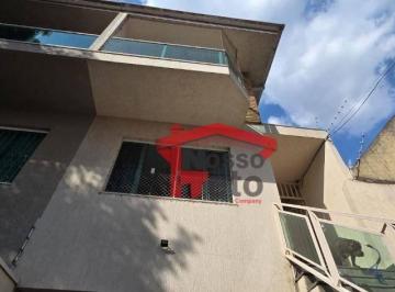 b58494ea2df7ce879616852c1e81cb1675f221af · Sobrado com 3 dormitórios para alugar, 150 m² por R$ 5.406,00/mês - Pirituba - São Paulo/SP
