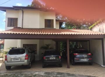 674e6a86e6770976063b70855b2bf54a7cb730b7 · Casa com 4 dormitórios à venda, 320 m² por R$ 1.700.000,00 - Granja Viana - Cotia/SP