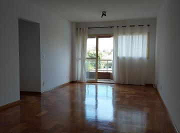 ec33a3a8d087072e775466c4bcceb96254aaaf59 · Apartamento com 4 dormitórios à venda, 114 m² por R$ 1.200.000,00 - Jardim Aquarius - São José dos C