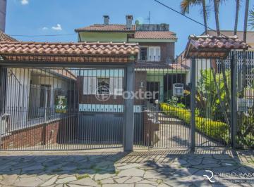 00-CASA-3D-CRISTO-REDENTOR-PORTO-ALEGRE-1666808 .jpg · Casa, 3 dormitórios, 384.48 m², em Cristo Redentor