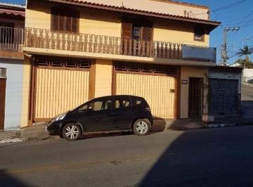 56dd71a5ab8a704b9794acd0d34cf716900c2381 · Casa residencial à venda, Região Central, Caieiras.