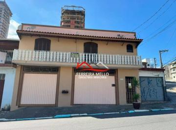 cab81ddaba03e9ae74056971dcfe388137493d9a · Casa com 5 dormitórios à venda, 300 m² por R$ 1.100.000,00 - Região Central - Caieiras/SP
