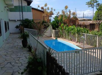 Casa de 1 quarto, Caraguatatuba · ALUGO KITNET - 50m do mar - Praia de Massaguaçú - Caraguatatuba