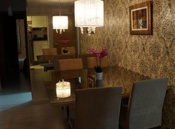 Apartamento de 3 quartos, Rio de Janeiro · Quinta Imperial Residencial Club II 3 Qts/ Suíte II Infra Completa