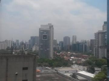 Apartamento de 2 quartos, São Paulo · VILA OLIMPIA,2 DTS, GARAGEM,60M2 UTIL,EXCELENTE LOCALIZAÇÃO,VENDA RAPIDA.