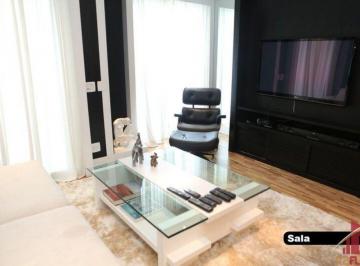 Apartamento · 90m² · 2 Quartos · 2 Vagas · FLAT PARA ALUGUEL EM MOEMA !! OPORTUNIDADE!