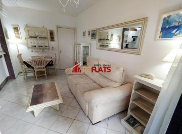 Apartamento · 38m² · 1 Quarto · 1 Vaga · Apartamento com ótimo preço no bairro Itaim Bibi. Confira!