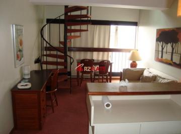Apartamento · 50m² · 1 Quarto · 1 Vaga · Flat com ótimo preço no bairro Vila Mariana. Confira!