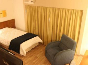 Apartamento · 26m² · 1 Quarto · 1 Vaga · Flat com ótimo preço no bairro Vila Mariana. Confira!
