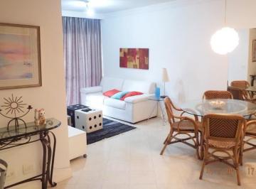 Apartamento · 70m² · 2 Quartos · 1 Vaga · Flat com ótimo preço no bairro Itaim Bibi. Confira!