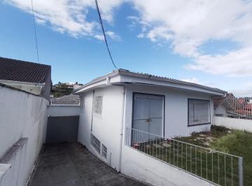 Comercial · 600m² · 4 Vagas · Casa Comercial para Aluguel em São Lourenço c/ 600m² - Churrasqueira e Lavanderia