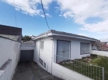Comercial · 600m² · 4 Vagas · Casa Comercial para Aluguel em São Lourenço c/ 600m² -  Churrasqueira e Lavanderia