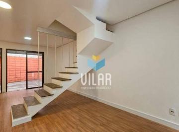469d5b339a2d10cb8db5035fefb45053c2145bfb · Sobrado com 3 dormitórios para alugar, 100 m² por R$ 4.501,45/mês - Vila Progresso - Sorocaba/SP