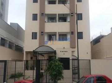 56679f8063019daec99971934aae4acb.jpg · Apartamento para locação no Tatuapé, São Paulo-SP: 2 quartos, 2 salas, 1 banheiro, 1 vaga de garagem