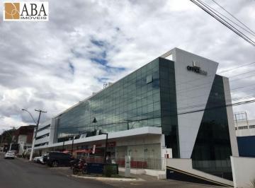 2017/11/61369350.jpg · OPORTUNIDADE INVESTIMENTO SALA COMERCIAL OFFICE 300 SIG BRASILIA 