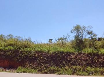 474f658903e9202b9e937adb4247f43e032cf876 · Área à venda, 11879 m² por R$ 2.560.000,00 - Cachoeira - Cotia/SP
