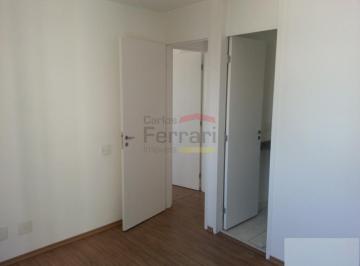 Apartamento · 71m² · 3 Quartos · 1 Vaga · Apartamento na Vila Guilherme