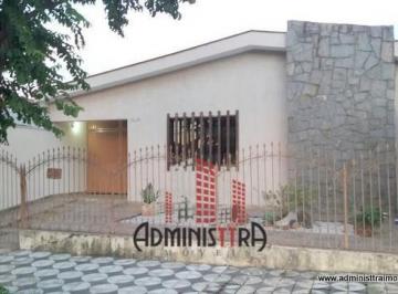 9c126b3c-4f44-48e6-9415-e77d92c49adc.jpg · Casa - A Vila Gabriel é um bairro tradicional de Sorocaba