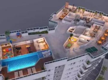 Apartamento de 2 quartos, Rio de Janeiro · Match Residencial | Apartamento 2 quartos na Vila da Penha