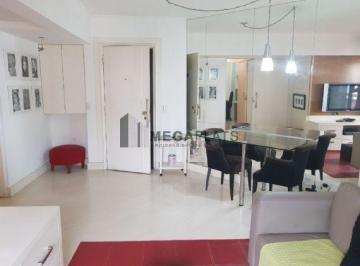 005941_00044255_000033.jpg · Alugar Flat de 02 dormitórios no Itaim Bibi - Expert Home Service São Paulo