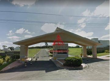 6542ce8d3145ac4af6a692f6f444a0ef7dbc77d4 · Terreno à venda, 370 m² por R$ 400.000,00 - Condomínio Portal da Primavera - Sorocaba/SP