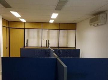 Comercial · 115m² · 1 Quarto · Sala à venda no bairro Centro em Rio de Janeiro/RJ