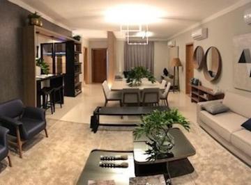 1513361569.jpg · Apto Mirante do Ipe | Só aqui na Rosa e Rangel Consultoria e Assessoria Imobiliária