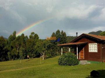 4qkkiky2ntnkn2u0nze0ndzk_md · Chácara com 2 casas a venda Urubici - SC terreno amplo...