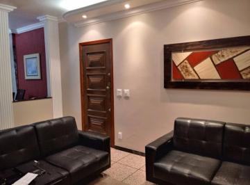 Casa · 314m² · 4 Quartos · 6 Vagas · Casa à venda, 4 quartos, 1 suíte, 6 vagas, Itapoã - Belo Horizonte/MG