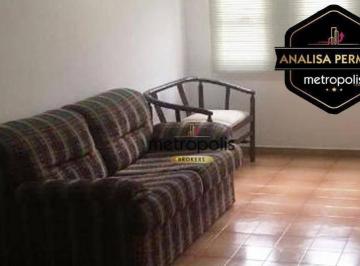 ab30f30c4062ce4a15b33f66f2de65e89df45a15 · Sobrado à venda, 154 m² por R$ 950.000,00 - Cerâmica - São Caetano do Sul/SP