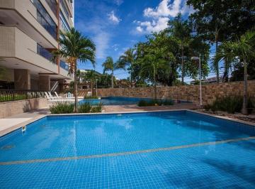 Apartamento de 4 quartos, Rio de Janeiro · Apto 4 Qts Freguesia I Illimitato Residenziale I 129m² I 2 Vagas I Alto Padrão