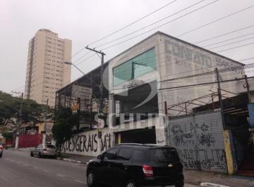 Comercial · 600m² · 20 Vagas · imóvel a vende esquina comercial ,