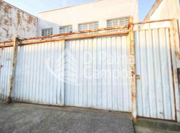 Comercial · 400m² · 4 Vagas · Galpão para alugar em Maua com 400m² próximo a rodovia SPA 086/21.