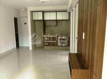 155388_iv9k4o_15538866696c0c7b141.jpg · Imoveis - no Vila Paulista
