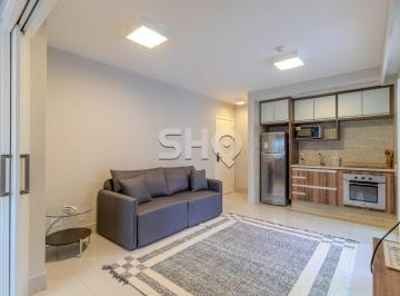 155388_i7g995XPL2F77_1553886a35851b65259.jpg · Imoveis - no Vila Paulista