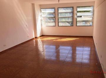 Apartamento · 36m² · 1 Quarto · Studio com 1 quarto, Consolação, São Paulo - R$ 308 mil, Cod: 6060