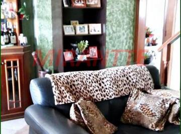 36b65a9c9b7a372db2d77bffb4f5fdd4.jpg · Apartamento de 200m² com 4 quartos
