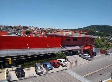 d4c11b10cde864ae7528660c777acfd2.jpg · Comercial de 300m² com 2 quartos