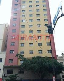 664fc019496d14a206478b72fd00a219.jpg · Comercial de 38m²