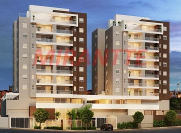 9314a0e02d2464417287e9f04d66abf8.jpg · Apartamento de 72m² com 2 quartos