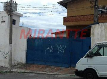 501cfe16af11cf7bb9d59807115858aa.jpg · Galpao de 650m²
