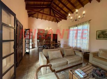 1f1d209435032281659c85e5b2ea1338.jpg · Cond. fechado de 250m² com 4 quartos