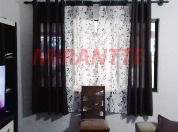 3f8934e9f37528af5662ce33fc748392.jpg · Sobrado de 150m² com 2 quartos