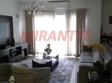 1d7ff3d0b82423ff75be2bdb1182c55c.jpg · Casa terrea com 3 quartos