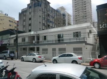 Casa · 100m² · 3 Quartos · 1 Vaga · Imoveis - em Meia Praia