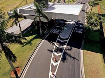 Comercial , Jundiaí · Loteamento Industrial Fechado, à venda, em Jundiaí - AT: 16.800,00m² - Polo Industrial e Logístico!