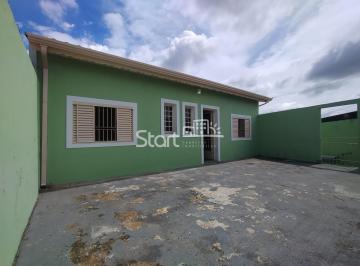 0 · casa para aluguel em Jardim Conceição